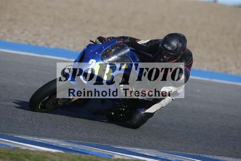 /Archiv-2024/02 29.01.-02.02.2024 Moto Center Thun Jerez/Gruppe blau-blue/260